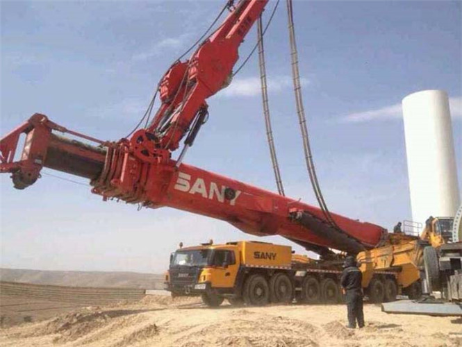 冷水滩区作业场地不达标（如地面松软），公司会提供解决方案吗？